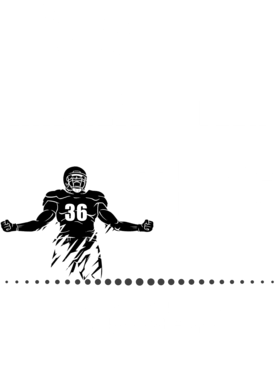 https://d1w8c6s6gmwlek.cloudfront.net/monikertshirts.com/overlays/393/584/39358495.png img