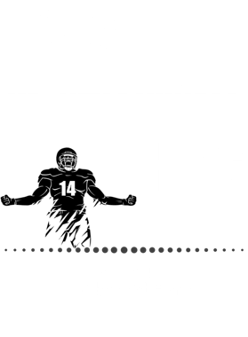 https://d1w8c6s6gmwlek.cloudfront.net/monikertshirts.com/overlays/393/585/39358517.png img