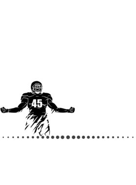 https://d1w8c6s6gmwlek.cloudfront.net/monikertshirts.com/overlays/393/585/39358525.png img