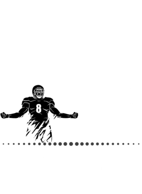 https://d1w8c6s6gmwlek.cloudfront.net/monikertshirts.com/overlays/393/585/39358527.png img