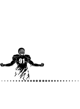 https://d1w8c6s6gmwlek.cloudfront.net/monikertshirts.com/overlays/393/585/39358551.png img