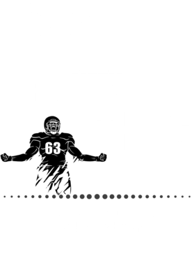 https://d1w8c6s6gmwlek.cloudfront.net/monikertshirts.com/overlays/393/585/39358570.png img