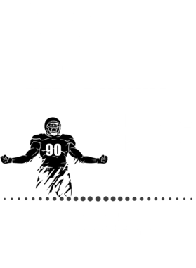 https://d1w8c6s6gmwlek.cloudfront.net/monikertshirts.com/overlays/393/585/39358575.png img