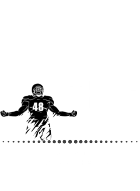 https://d1w8c6s6gmwlek.cloudfront.net/monikertshirts.com/overlays/393/585/39358590.png img