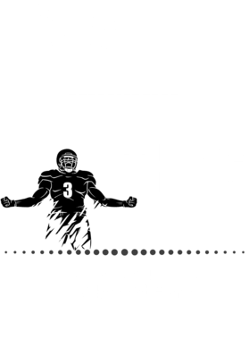https://d1w8c6s6gmwlek.cloudfront.net/monikertshirts.com/overlays/393/585/39358594.png img