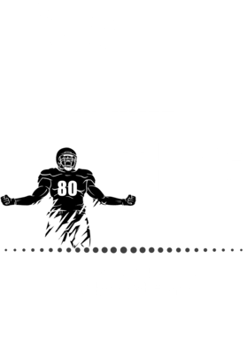 https://d1w8c6s6gmwlek.cloudfront.net/monikertshirts.com/overlays/393/585/39358596.png img