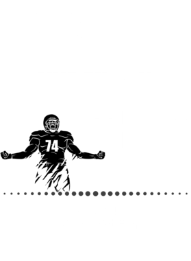 https://d1w8c6s6gmwlek.cloudfront.net/monikertshirts.com/overlays/393/586/39358600.png img