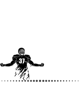 https://d1w8c6s6gmwlek.cloudfront.net/monikertshirts.com/overlays/393/586/39358608.png img