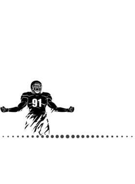 https://d1w8c6s6gmwlek.cloudfront.net/monikertshirts.com/overlays/393/586/39358631.png img