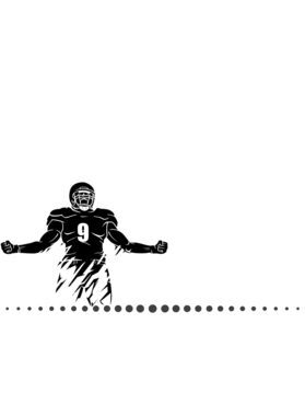 https://d1w8c6s6gmwlek.cloudfront.net/monikertshirts.com/overlays/393/586/39358669.png img