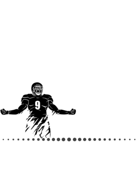 https://d1w8c6s6gmwlek.cloudfront.net/monikertshirts.com/overlays/393/586/39358678.png img