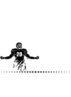 https://d1w8c6s6gmwlek.cloudfront.net/monikertshirts.com/overlays/393/586/39358691.png img