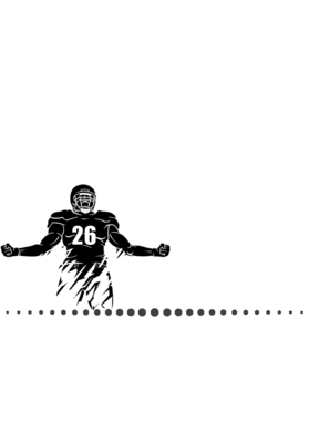 https://d1w8c6s6gmwlek.cloudfront.net/monikertshirts.com/overlays/393/587/39358712.png img