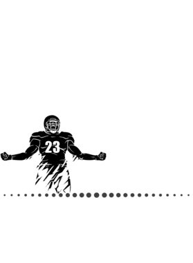 https://d1w8c6s6gmwlek.cloudfront.net/monikertshirts.com/overlays/393/587/39358737.png img