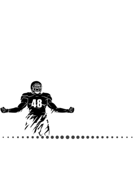https://d1w8c6s6gmwlek.cloudfront.net/monikertshirts.com/overlays/393/587/39358748.png img