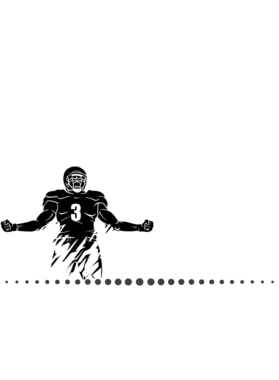 https://d1w8c6s6gmwlek.cloudfront.net/monikertshirts.com/overlays/393/587/39358777.png img