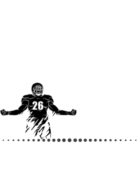 https://d1w8c6s6gmwlek.cloudfront.net/monikertshirts.com/overlays/393/587/39358779.png img