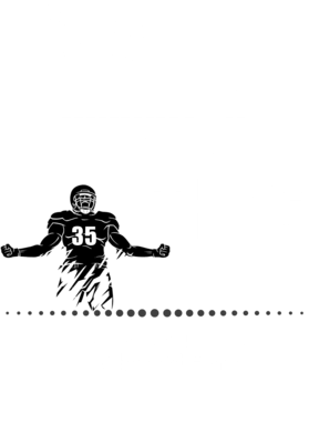 https://d1w8c6s6gmwlek.cloudfront.net/monikertshirts.com/overlays/393/587/39358796.png img