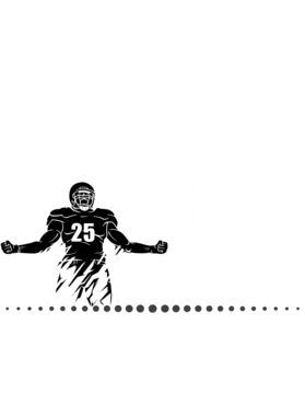 https://d1w8c6s6gmwlek.cloudfront.net/monikertshirts.com/overlays/393/588/39358843.png img