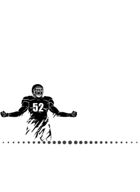 image overlay