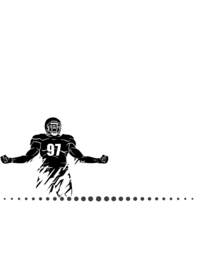 image overlay