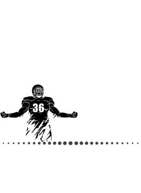 image overlay