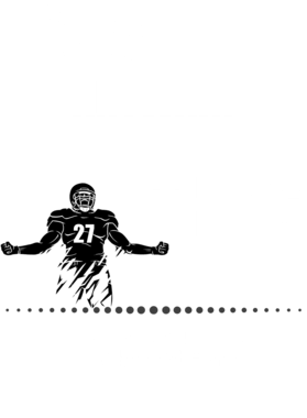 https://d1w8c6s6gmwlek.cloudfront.net/monikertshirts.com/overlays/393/588/39358879.png img