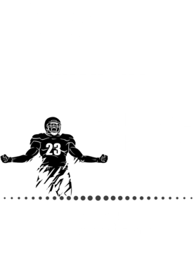 https://d1w8c6s6gmwlek.cloudfront.net/monikertshirts.com/overlays/393/589/39358973.png img