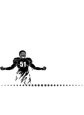 https://d1w8c6s6gmwlek.cloudfront.net/monikertshirts.com/overlays/393/591/39359122.png img