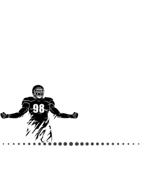 image overlay