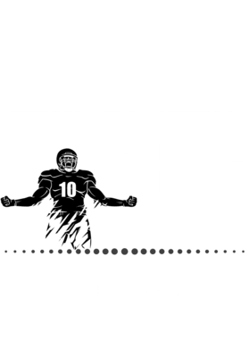 image overlay
