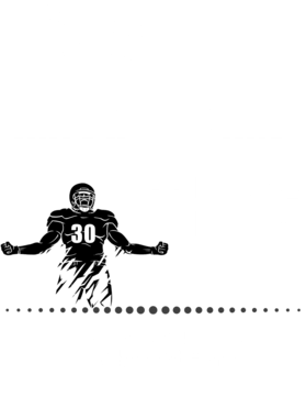 https://d1w8c6s6gmwlek.cloudfront.net/monikertshirts.com/overlays/393/591/39359183.png img