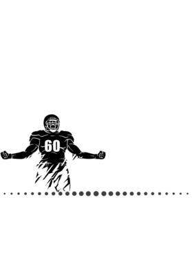 https://d1w8c6s6gmwlek.cloudfront.net/monikertshirts.com/overlays/393/592/39359299.png img