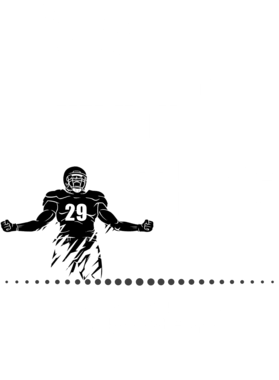 https://d1w8c6s6gmwlek.cloudfront.net/monikertshirts.com/overlays/393/593/39359310.png img