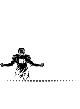 image overlay