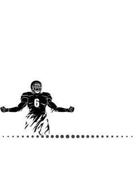https://d1w8c6s6gmwlek.cloudfront.net/monikertshirts.com/overlays/393/594/39359423.png img