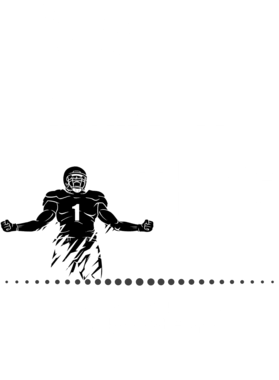https://d1w8c6s6gmwlek.cloudfront.net/monikertshirts.com/overlays/393/594/39359486.png img