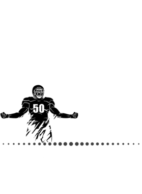 https://d1w8c6s6gmwlek.cloudfront.net/monikertshirts.com/overlays/393/595/39359586.png img