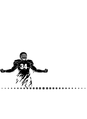 https://d1w8c6s6gmwlek.cloudfront.net/monikertshirts.com/overlays/393/595/39359592.png img