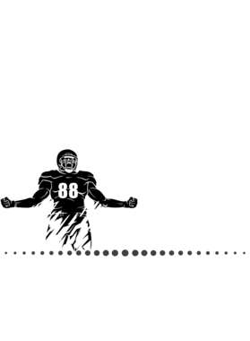 image overlay