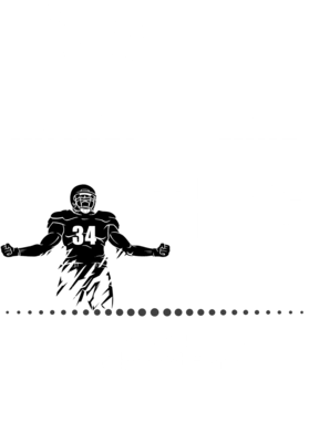 image overlay