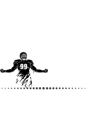 https://d1w8c6s6gmwlek.cloudfront.net/monikertshirts.com/overlays/393/597/39359718.png img