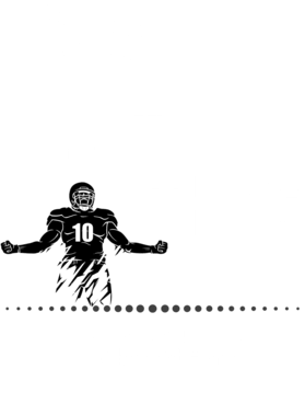 image overlay