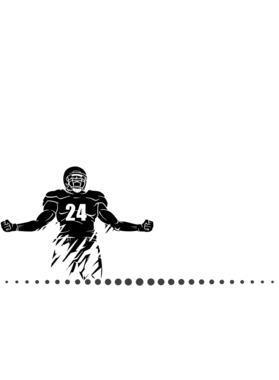 https://d1w8c6s6gmwlek.cloudfront.net/monikertshirts.com/overlays/393/598/39359840.png img