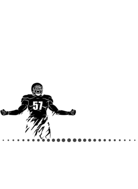 https://d1w8c6s6gmwlek.cloudfront.net/monikertshirts.com/overlays/393/598/39359845.png img