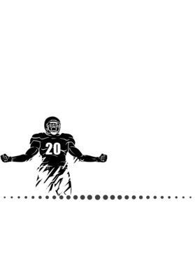 https://d1w8c6s6gmwlek.cloudfront.net/monikertshirts.com/overlays/393/598/39359847.png img