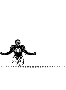 https://d1w8c6s6gmwlek.cloudfront.net/monikertshirts.com/overlays/393/598/39359851.png img