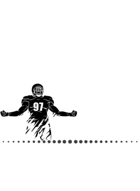 https://d1w8c6s6gmwlek.cloudfront.net/monikertshirts.com/overlays/393/598/39359861.png img