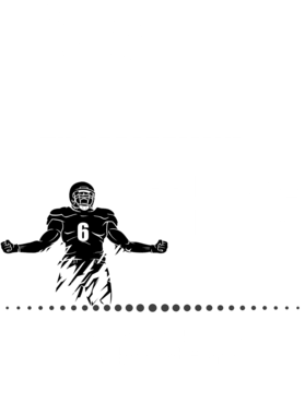 https://d1w8c6s6gmwlek.cloudfront.net/monikertshirts.com/overlays/393/598/39359865.png img