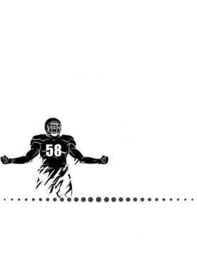 https://d1w8c6s6gmwlek.cloudfront.net/monikertshirts.com/overlays/393/598/39359867.png img